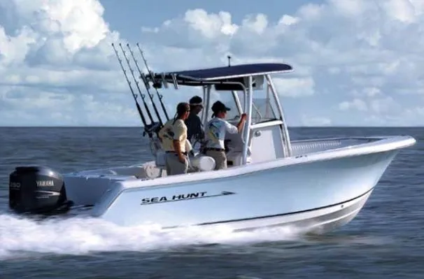 Slide: The Image of Manufacturer Provided Image - 5