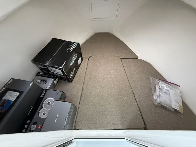 Slide: The Image of Steiger Craft 23 Miami 2022 - 13