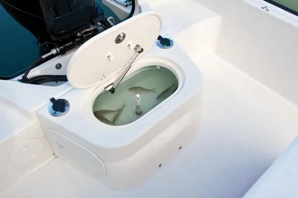 Slide: The Image of Manufacturer Provided Image - 9