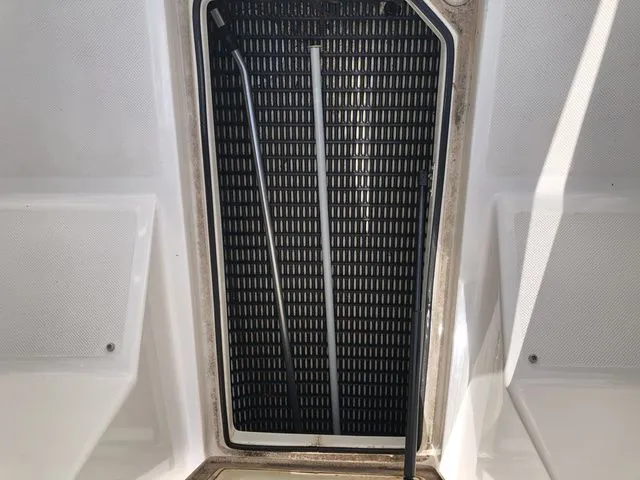 Slide: The Image of Regal 2000 Bowrider 2008 - 20