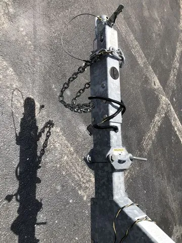 Slide: The Image of Regal 2000 Bowrider 2008 - 24