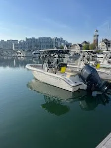 The Image of Key West 239 FS 2024 - 0