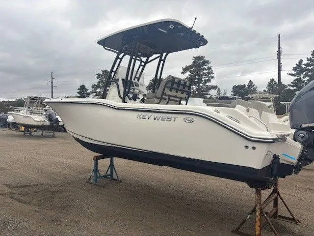 Slide: The Image of Key West 239 FS 2024 - 10