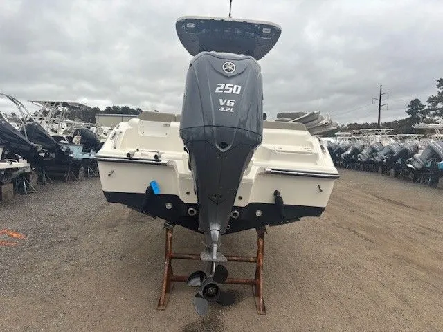 Slide: The Image of Key West 239 FS 2024 - 12