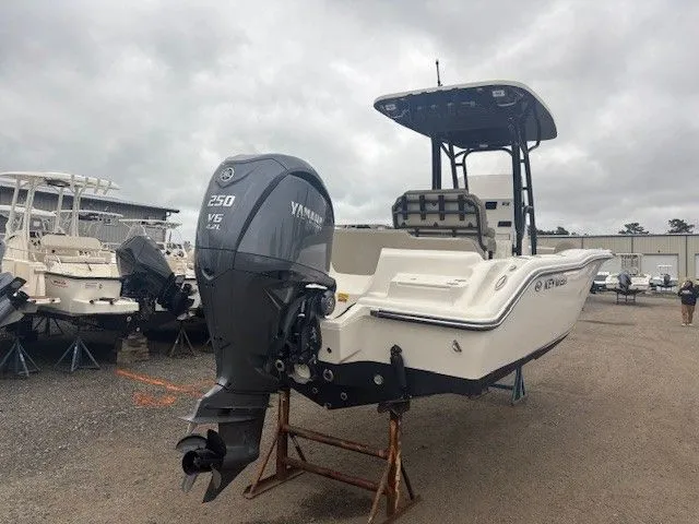 Slide: The Image of Key West 239 FS 2024 - 13