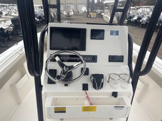 Slide: The Image of Key West 239 FS 2024 - 14