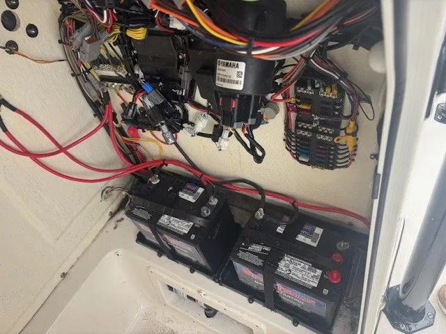 Slide: The Image of Key West 239 FS 2024 - 15