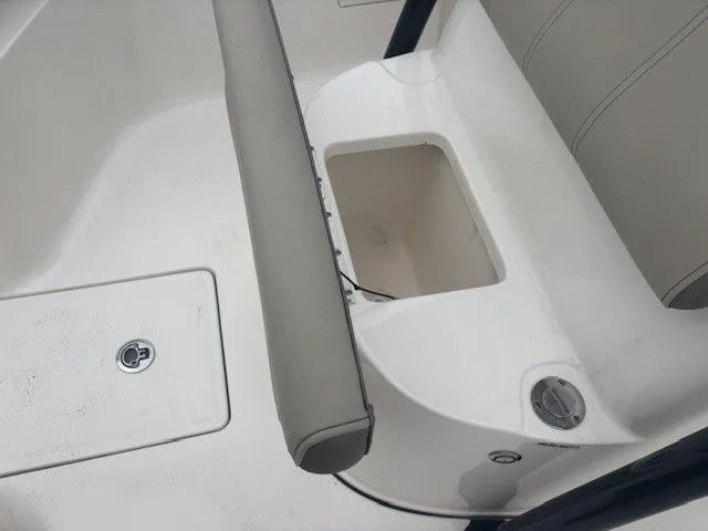 Slide: The Image of Key West 239 FS 2024 - 17