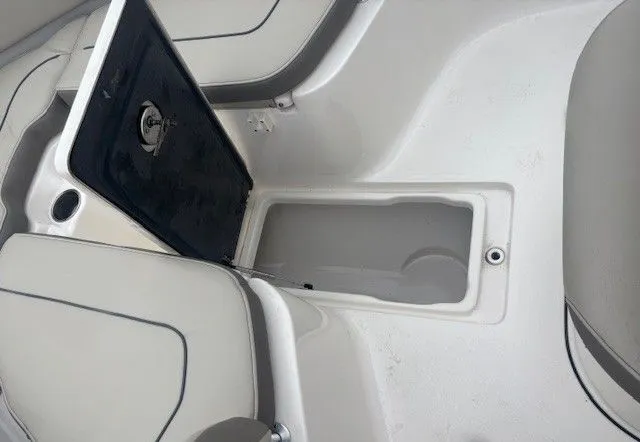 Slide: The Image of Key West 239 FS 2024 - 18