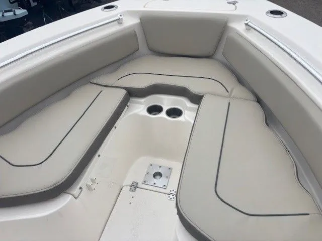 Slide: The Image of Key West 239 FS 2024 - 19