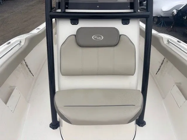 Slide: The Image of Key West 239 FS 2024 - 21