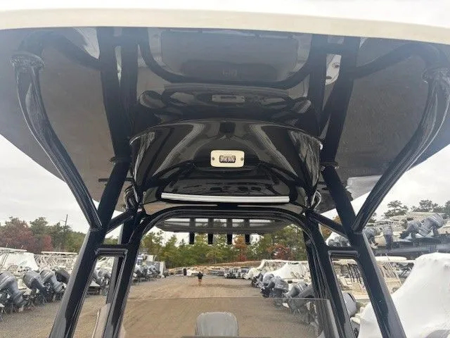 Slide: The Image of Key West 239 FS 2024 - 22