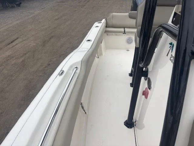 Slide: The Image of Key West 239 FS 2024 - 24