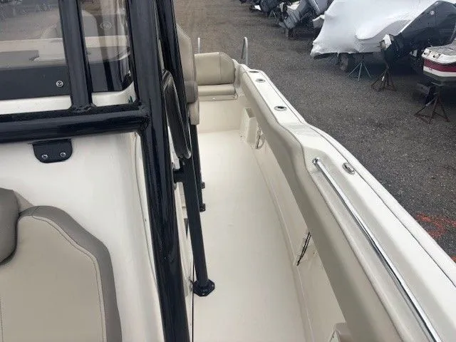 Slide: The Image of Key West 239 FS 2024 - 25