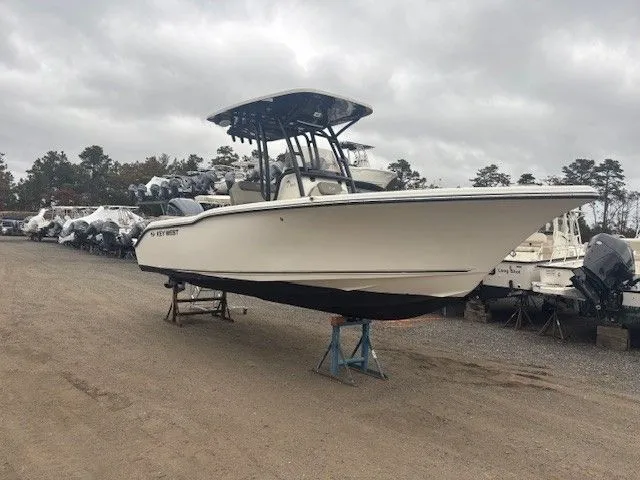 Slide: The Image of Key West 239 FS 2024 - 6