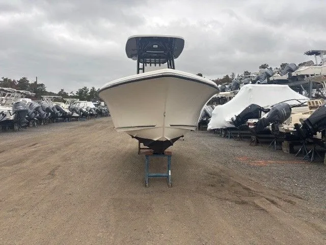 Slide: The Image of Key West 239 FS 2024 - 7