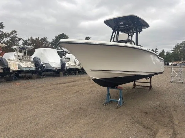 Slide: The Image of Key West 239 FS 2024 - 8