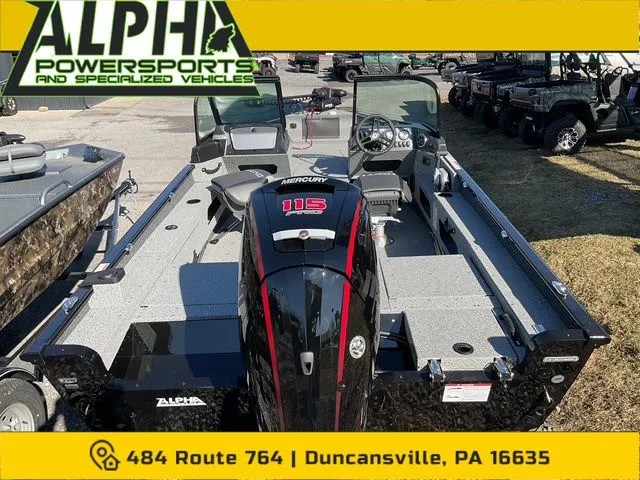 Slide: The Image of Lund 1775 Adventure 2026 - 3