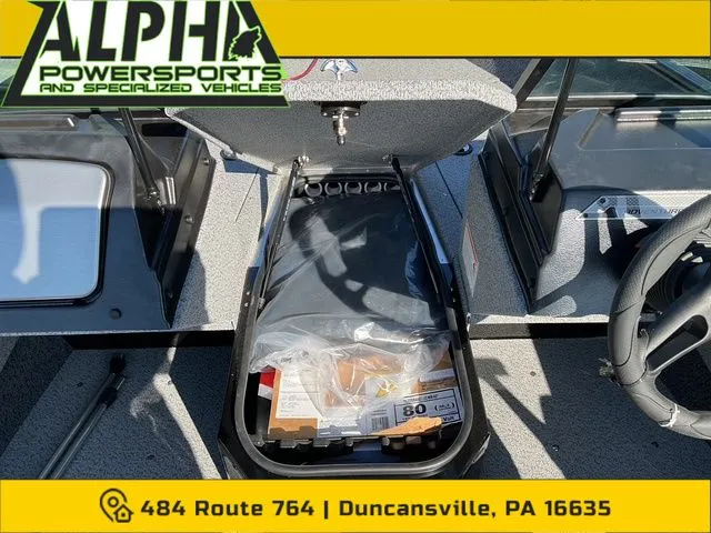 Slide: The Image of Lund 1775 Adventure 2026 - 4