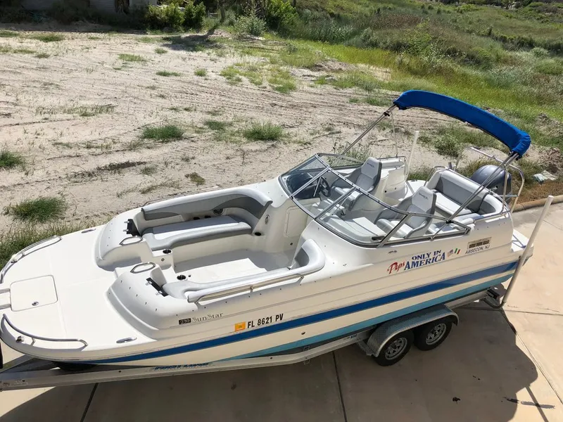 Slide: The Image of Splendor SUNSTAR 2015 - 2