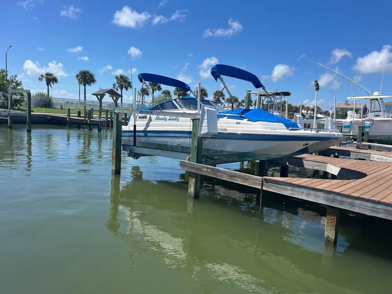 Slide: The Image of Splendor SUNSTAR 2015 - 3