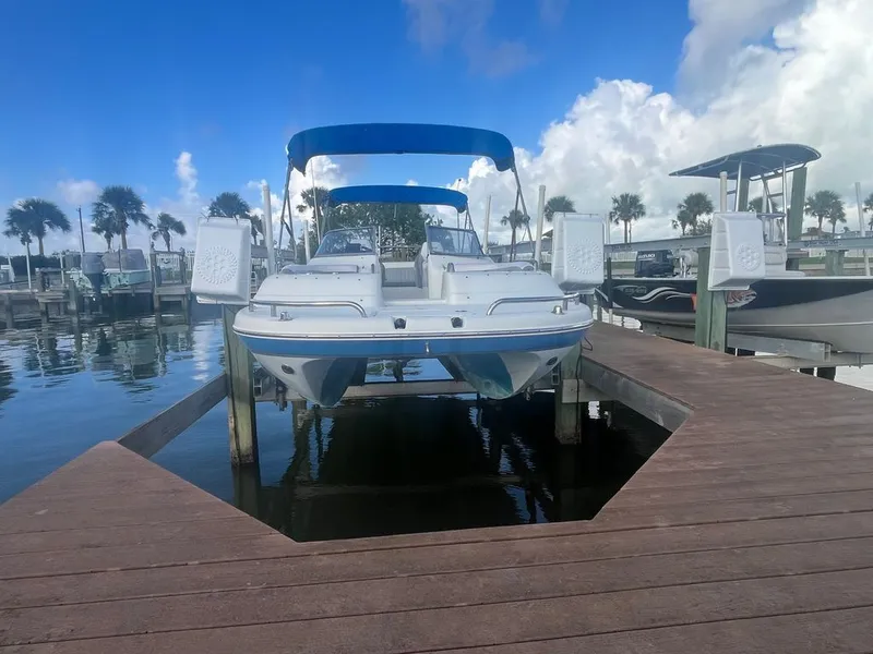 Slide: The Image of Splendor SUNSTAR 2015 - 4