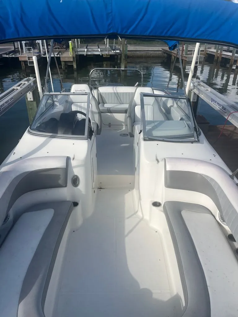 Slide: The Image of Splendor SUNSTAR 2015 - 5