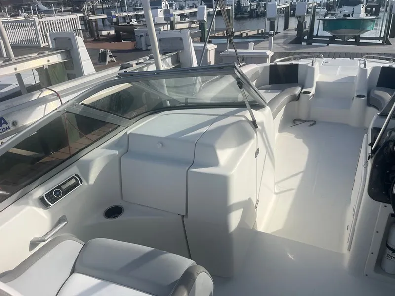 Slide: The Image of Splendor SUNSTAR 2015 - 6