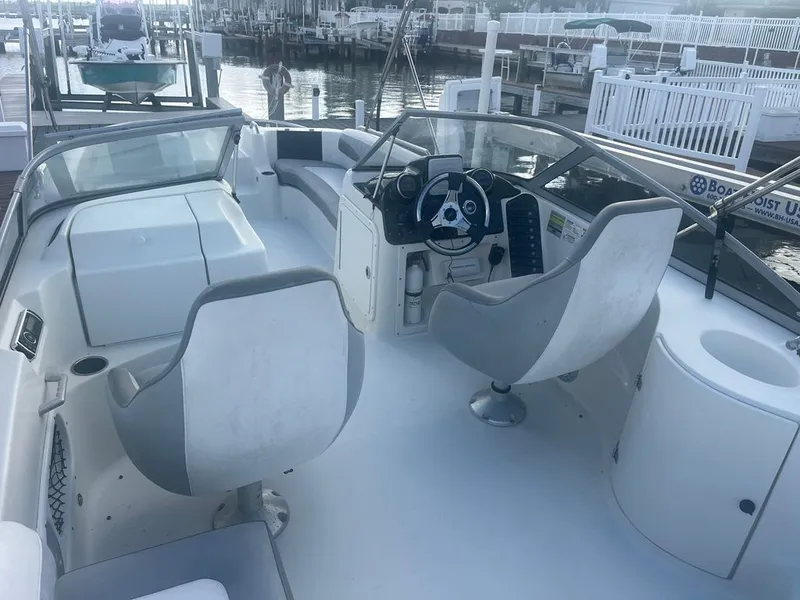 Slide: The Image of Splendor SUNSTAR 2015 - 7