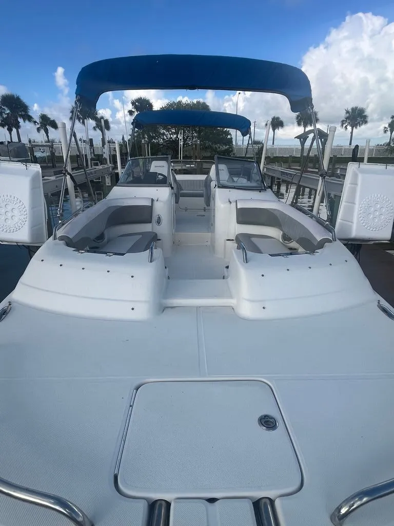 Slide: The Image of Splendor SUNSTAR 2015 - 8