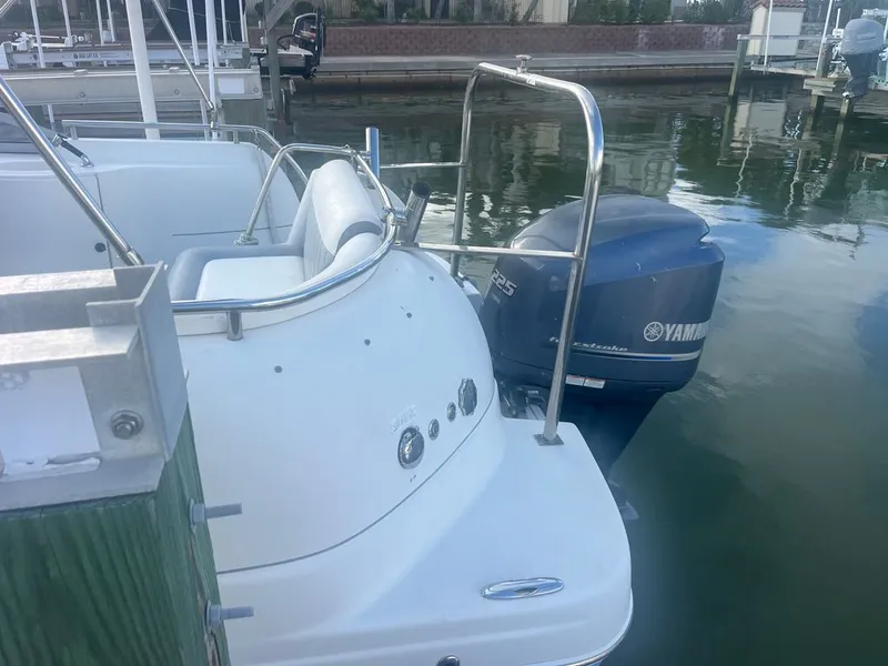 Slide: The Image of Splendor SUNSTAR 2015 - 9