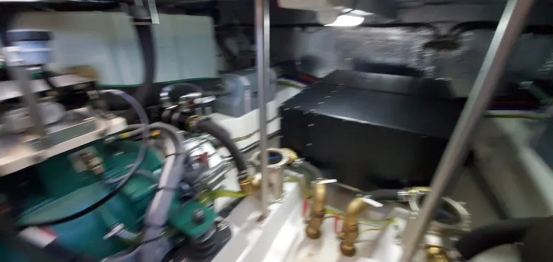 Slide: The Image of Greenline 40 2023 - 53