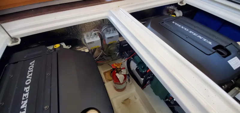 Slide: The Image of Greenline 40 2023 - 54