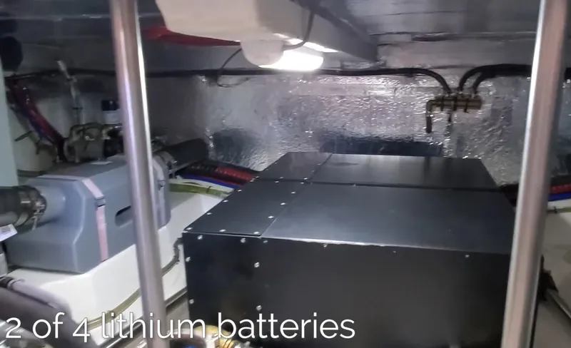 Slide: The Image of Greenline 40 2023 - 55