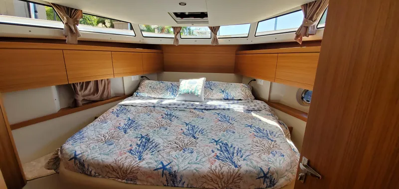 Slide: The Image of Greenline 40 2023 - 57