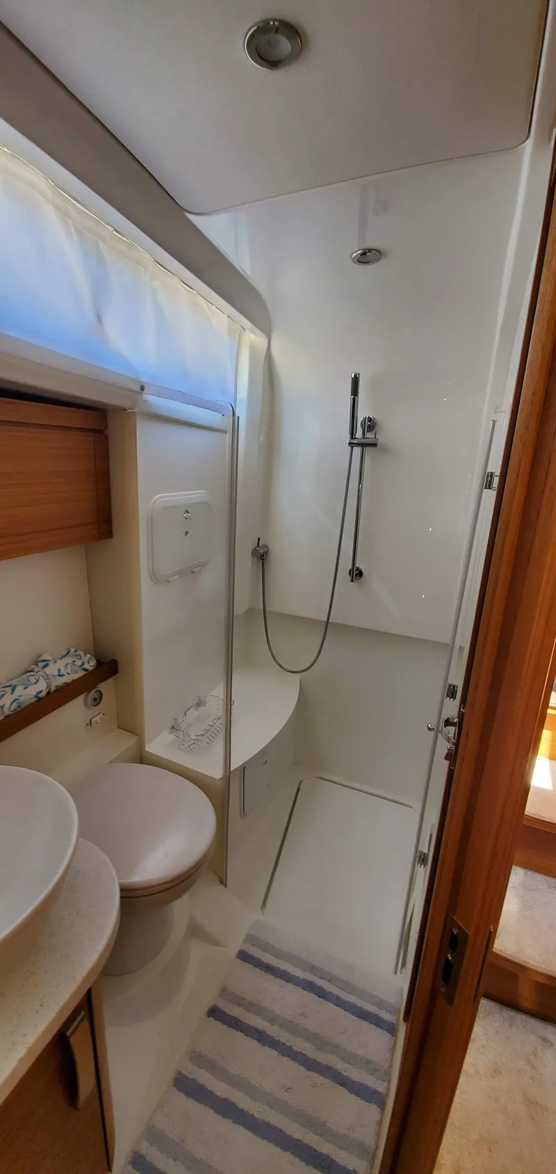 Slide: The Image of Greenline 40 2023 - 59