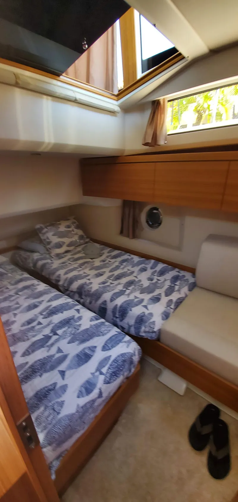 Slide: The Image of Greenline 40 2023 - 61