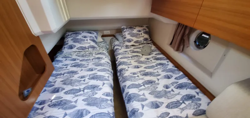 Slide: The Image of Greenline 40 2023 - 62