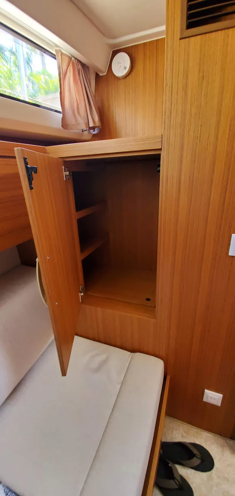 Slide: The Image of Greenline 40 2023 - 64