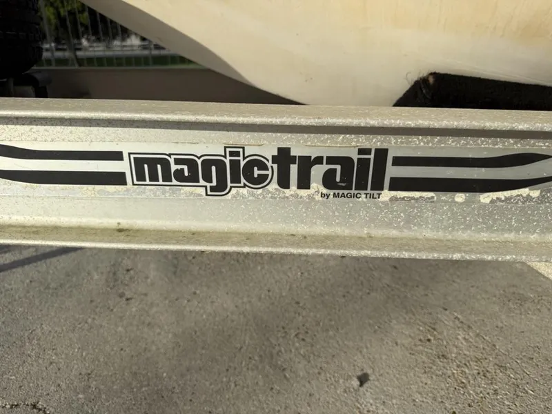 Slide: The Image of Pro-Line Pro-Line 22 SPORT 2001 - 3