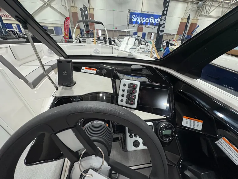 Slide: The Image of Yamaha AR220 2026 - 10