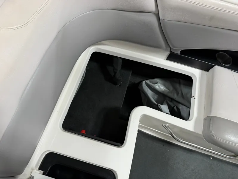 Slide: The Image of MasterCraft X-45 2007 - 25