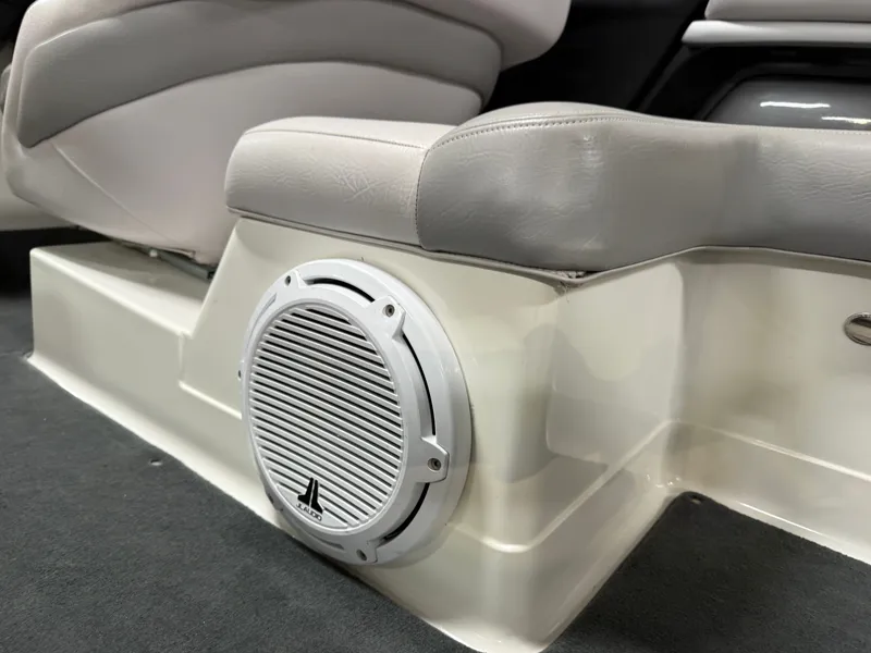 Slide: The Image of MasterCraft X-45 2007 - 29