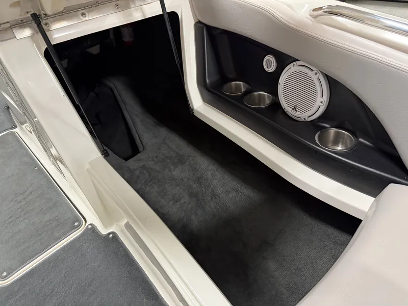 Slide: The Image of MasterCraft X-45 2007 - 62