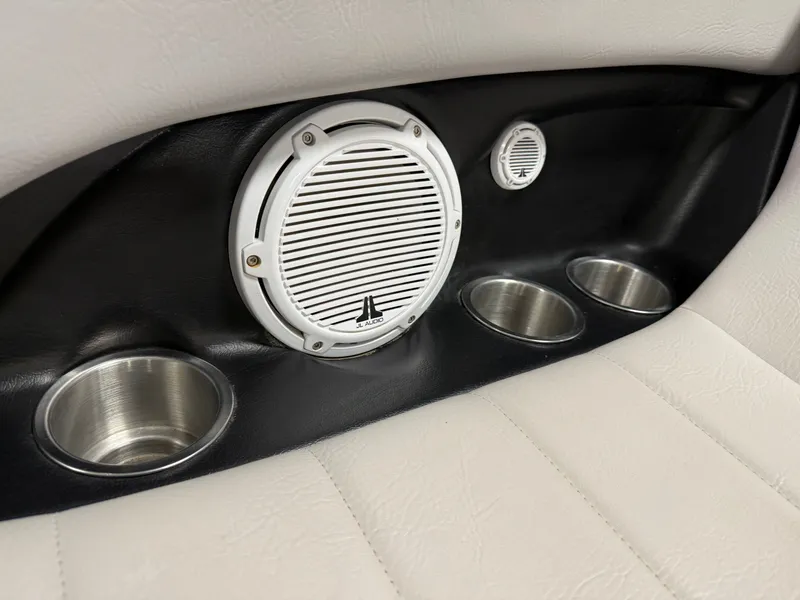 Slide: The Image of MasterCraft X-45 2007 - 64