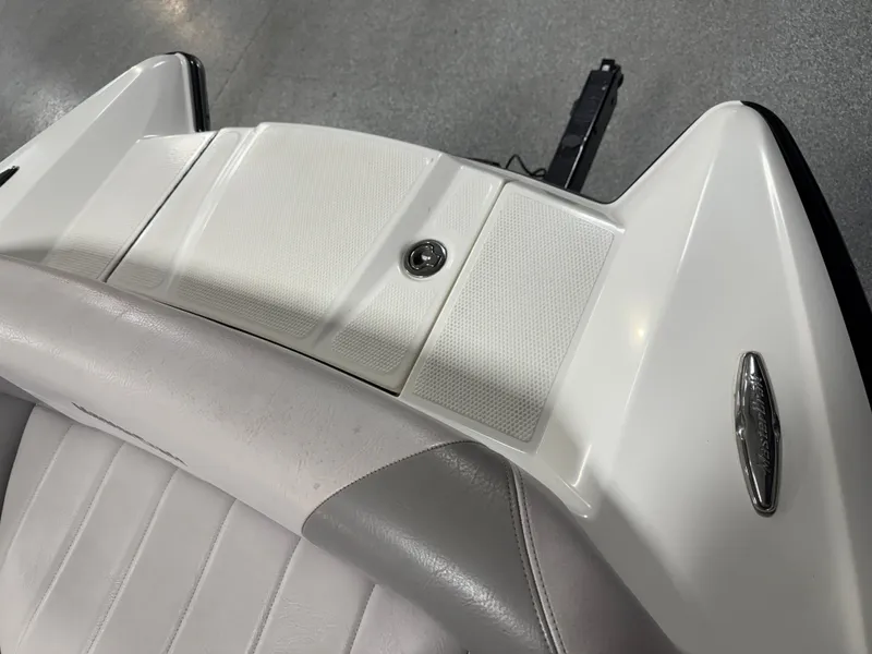 Slide: The Image of MasterCraft X-45 2007 - 65