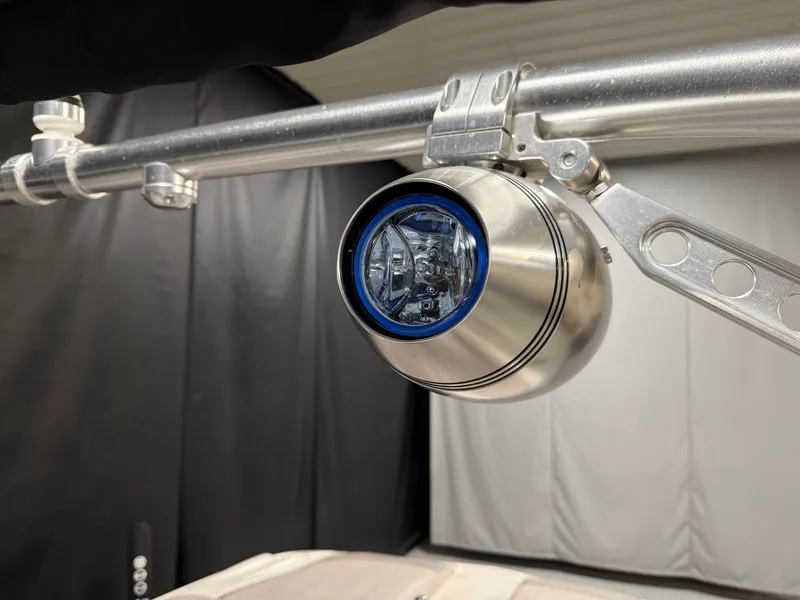 Slide: The Image of MasterCraft X-45 2007 - 67