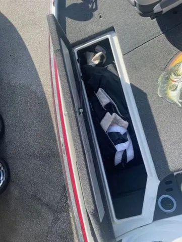 Slide: The Image of Nitro Z20 2016 - 10