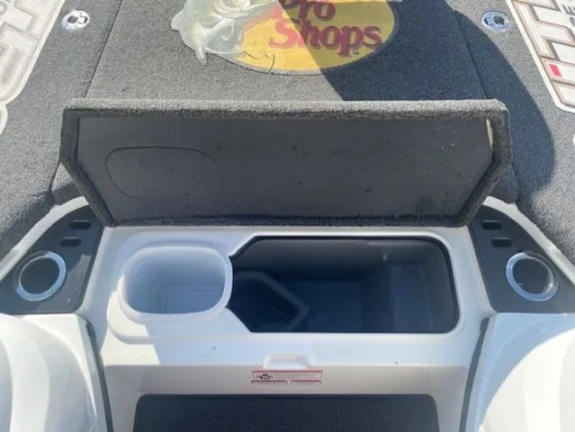 Slide: The Image of Nitro Z20 2016 - 13