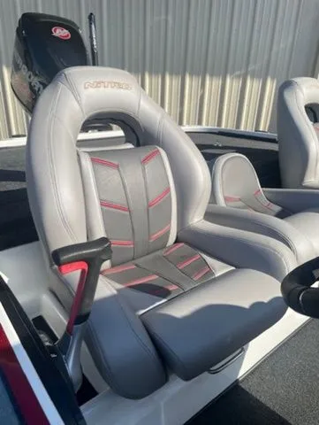 Slide: The Image of Nitro Z20 2016 - 17